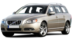 Volvo S90 SUV image.PNG