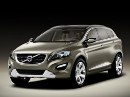 Volvo SUV pictures.PNG
