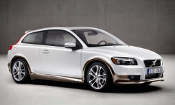 Volvo xc60 cars photo.PNG