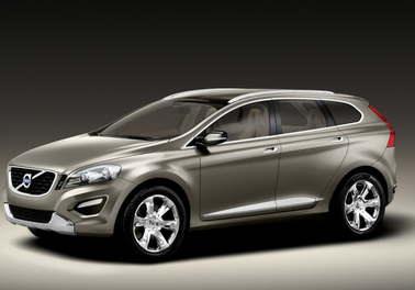 Volvo Xc90.PNG