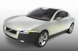 Volvo YCC_Volvo concept cars pictures.PNG