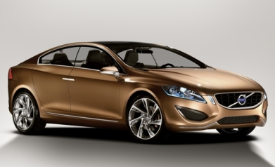 2010 Volvo cars pictrues.PNG