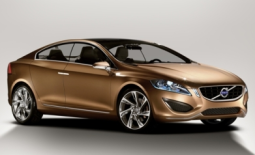2010 Volvo cars pictrues.PNG