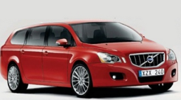 2011 Volvo xc90_Volvo 2011 cars.PNG