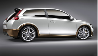 C30 Volvo cars images.PNG
