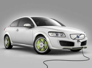 Hybrid Volvo cars pictures.PNG