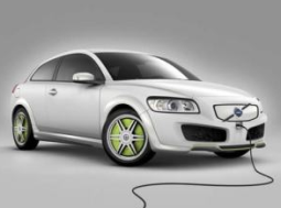 Hybrid Volvo cars pictures.PNG