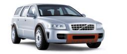 Volvo ACC2 concept car pictures.PNG