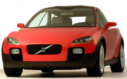 Red volvo cars pictures.PNG