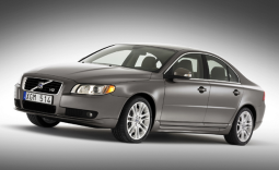 S80 Volvo cars picture.PNG