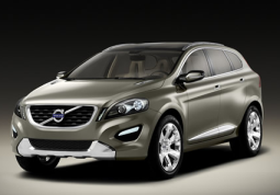 SUV volvo iamges.PNG