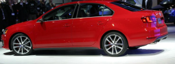 2012 Volkswagen Jetta Gli_Volkswagon newest cars pictures.PNG