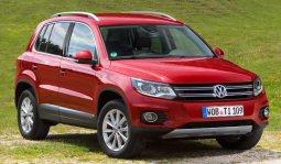 2012 Volkswagen Tiguan cars_Volkswagon SUV pictures.PNG