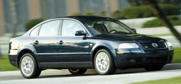 2004 Volkswagen Passat W8 4Motion_Old Volkswagon cars pictures.PNG