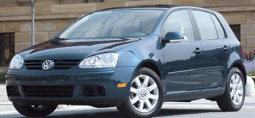 2006 Volkswagen Rabbit cars pictures.PNG