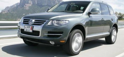 2008 Volkswagen Touareg 2.PNG