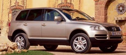 2003 Volkswagen Touareg car pictures.PNG