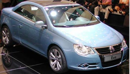Old Volkswagen Eos cars photos.PNG