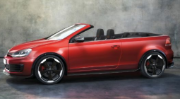 Volkswagen GTI Cabriolet car photo.PNG