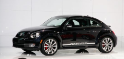 2012 Volkswagen Beetle cars picture.PNG