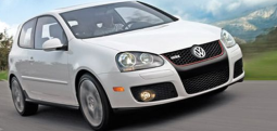 White 2008 Volkswagen GTI.PNG