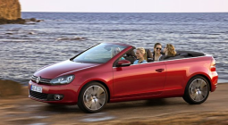 Volkswagen Golf Cabriolet cars.PNG