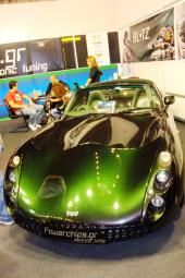 green sport car image.jpg