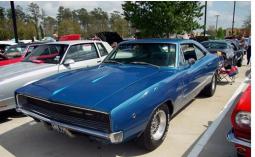 picture of muscle cars.jpg