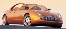 2000 Buick Cielo_Buick sport cars pictures.PNG
