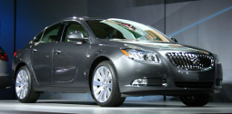 2011 Buick Regal cars picture.PNG