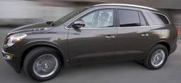 2008 Buick Enclave_Buick SUV pictures.PNG