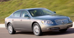 2011 Buick Lucerne in silver_Buick old cars pictures.PNG