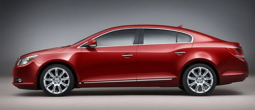 2010 Buick LaCrosse photos.PNG