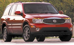 2004 Buick Rainier_Buick SUV pictures.PNG