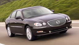 2008 Buick LaCrosse Super black.PNG