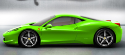 Ferrari 458 Italia.PNG