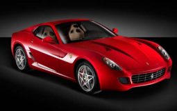Ferrari 599 GTB Fiorano.PNG