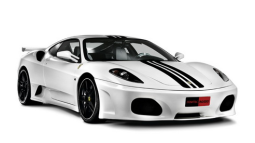 Ferrari F430 Bi.PNG