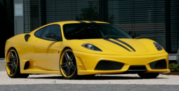 Novitec Rosso Ferrari 430 Scuderia.PNG