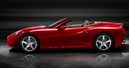 2005 Ferrari FA Speed.PNG
