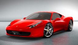 2010 Ferrari 458 Italia.PNG