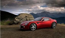 Alfa Romeo Sports Car image.jpg