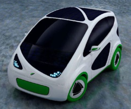 Fiat Cars Pictures