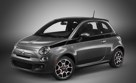 Black 2012 Fiat 500 photo.PNG