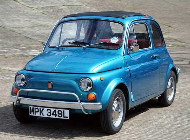 Blue Fiat cars images.PNG