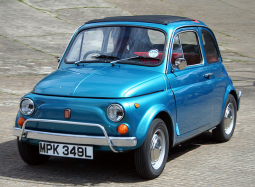 Blue Fiat cars images.PNG