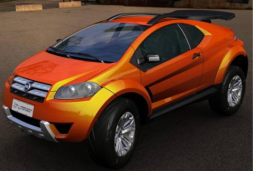 Trendy looking Fiat cars images.PNG