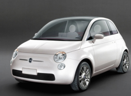 White Fiat cars picture.PNG