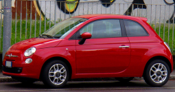 Red Fiat car picture.PNG