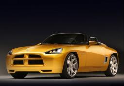 Dodge Sports Car image.jpg